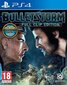 Bulletstorm: Full Clip Edition цена и информация | Kompiuteriniai žaidimai | pigu.lt