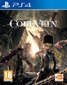 Code Vein kaina ir informacija | Kompiuteriniai žaidimai | pigu.lt