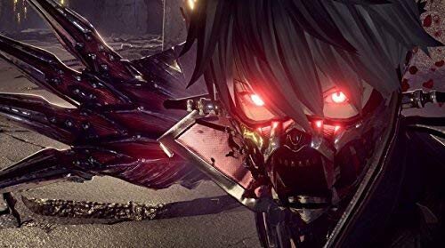 Code Vein Xbox One kaina ir informacija | Kompiuteriniai žaidimai | pigu.lt