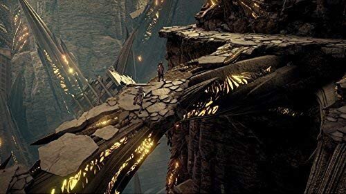 Code Vein Xbox One kaina ir informacija | Kompiuteriniai žaidimai | pigu.lt