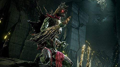 Code Vein Xbox One kaina ir informacija | Kompiuteriniai žaidimai | pigu.lt