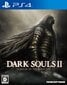 Dark Souls 2: Scholar of the First Sin kaina ir informacija | Kompiuteriniai žaidimai | pigu.lt