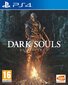 Dark Souls Remastered kaina ir informacija | Kompiuteriniai žaidimai | pigu.lt