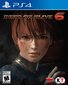 Dead or Alive 6, PS4 цена и информация | Kompiuteriniai žaidimai | pigu.lt