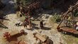 Divinity Original Sin 2: Definitive Edition, PS4 kaina ir informacija | Kompiuteriniai žaidimai | pigu.lt