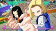 Dragon Ball FighterZ kaina ir informacija | Kompiuteriniai žaidimai | pigu.lt