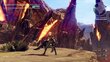 God Eater 3 kaina ir informacija | Kompiuteriniai žaidimai | pigu.lt