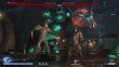 Injustice 2 Legendary Edition, PS4 kaina ir informacija | Kompiuteriniai žaidimai | pigu.lt