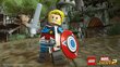 Lego Marvel Super Heroes 2 kaina ir informacija | Kompiuteriniai žaidimai | pigu.lt