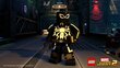 Lego Marvel Super Heroes 2 цена и информация | Kompiuteriniai žaidimai | pigu.lt