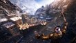 Middle Earth: Shadow of War Gold Edition, Xbox One kaina ir informacija | Kompiuteriniai žaidimai | pigu.lt