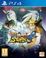 Naruto Shippuden Ultimate Ninja Storm 4 PlayStation Hits kaina ir informacija | Kompiuteriniai žaidimai | pigu.lt