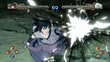 Naruto Shippuden Ultimate Ninja Storm 4 PlayStation Hits kaina ir informacija | Kompiuteriniai žaidimai | pigu.lt