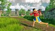 One Piece World Seeker kaina ir informacija | Kompiuteriniai žaidimai | pigu.lt