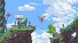 Owlboy PS4 kaina ir informacija | Kompiuteriniai žaidimai | pigu.lt