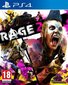 Rage 2, Playstation 4 цена и информация | Kompiuteriniai žaidimai | pigu.lt
