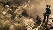 Strange Brigade, Xbox One kaina ir informacija | Kompiuteriniai žaidimai | pigu.lt