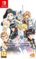 Tales of Vesperia Definitive Edition цена и информация | Kompiuteriniai žaidimai | pigu.lt