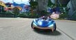 Team Sonic Racing, Nintendo Switch цена и информация | Kompiuteriniai žaidimai | pigu.lt