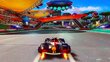 Team Sonic Racing, Nintendo Switch kaina ir informacija | Kompiuteriniai žaidimai | pigu.lt