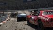 Wreckfest PS4 цена и информация | Kompiuteriniai žaidimai | pigu.lt