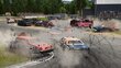 Wreckfest PS4 kaina ir informacija | Kompiuteriniai žaidimai | pigu.lt