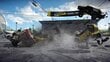 Wreckfest PS4 цена и информация | Kompiuteriniai žaidimai | pigu.lt