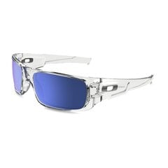 Akiniai nuo saulės vyrams Oakley CRANKSHAFT 0OO9239 13422 kaina ir informacija | Akiniai nuo saulės vyrams | pigu.lt