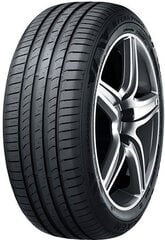 Nexen N FERA PRIMUS 225/55R17 101 W XL цена и информация | Летняя резина | pigu.lt