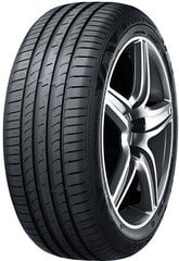 Nexen NFERA Primus 235/45R17 97Y XL цена и информация | Nexen Автотовары | pigu.lt