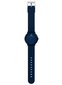 Noerden Life2 Navy kaina ir informacija | Išmanieji laikrodžiai (smartwatch) | pigu.lt