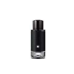 Kvapusis vanduo Mont Blanc Explorer EDP vyrams 30 ml kaina ir informacija | Kvepalai vyrams | pigu.lt