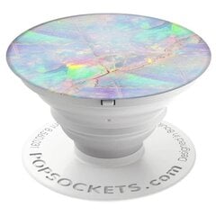 Popsockets 800421 цена и информация | Держатели для телефонов | pigu.lt