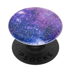 PopSockets 800934 цена и информация | Держатели для телефонов | pigu.lt