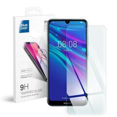 Blue Star 9H Tempered Glass kaina ir informacija | Apsauginės plėvelės telefonams | pigu.lt