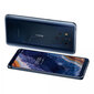 Nokia 9 PureView, 6/128, Dual SIM Blue kaina ir informacija | Mobilieji telefonai | pigu.lt