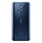 Nokia 9 PureView, 6/128, Dual SIM Blue kaina ir informacija | Mobilieji telefonai | pigu.lt