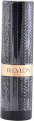 Увлажняющая губная помада Revlon Super Lustrous, 3.7 г цена и информация | Помады, бальзамы, блеск для губ | pigu.lt
