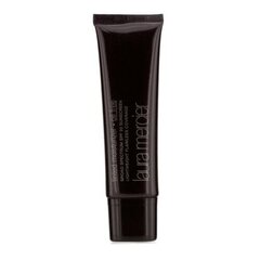 Laura Mercier Tinted Moisturizer Oil Free SPF20 kaina ir informacija | Laura Mercier Kvepalai, kosmetika | pigu.lt