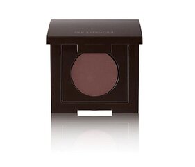 Akių kontūro priemonė Laura Mercier Tightline Cake Mahogany Brown 1.4 g kaina ir informacija | Akių šešėliai, pieštukai, blakstienų tušai, serumai | pigu.lt