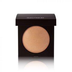 Bronzantas Laura Mercier Matte Radiance Baked Powder 7.5 g kaina ir informacija | Bronzantai, skaistalai | pigu.lt