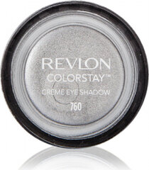 Тени для глаз Colorstay Revlon цена и информация | Тушь, средства для роста ресниц, тени для век, карандаши для глаз | pigu.lt