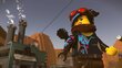 Xbox One LEGO Movie 2: Videogame цена и информация | Kompiuteriniai žaidimai | pigu.lt