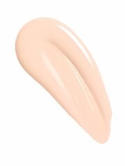 Makiažo pagrindas Revlon Colorstay for Combinassions Oily Skin Ivory 110, 30 ml kaina ir informacija | Makiažo pagrindai, pudros | pigu.lt