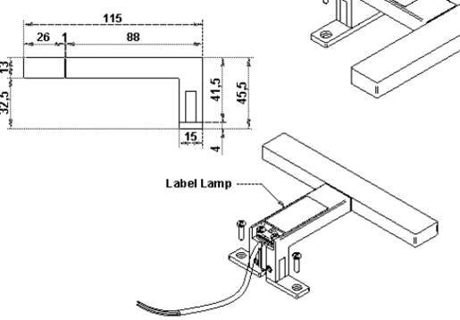 Vonios baldų komplektas Teka Inca Combo 2S, 100 cm, ąžuolo spalvos цена и информация | Vonios komplektai | pigu.lt