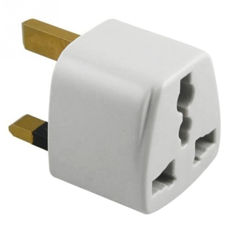 Adapteris Akyga AK-AD-59 kaina ir informacija | Adapteriai, USB šakotuvai | pigu.lt