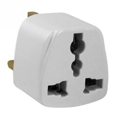 Adapteris Akyga AK-AD-59 kaina ir informacija | Adapteriai, USB šakotuvai | pigu.lt