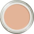 База под макияж Max Factor Miracle Touch 35 Pearl Beige, 11.5 г