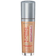 Основа макияжа Rimmel London Lasting Finish SPF20 30мл