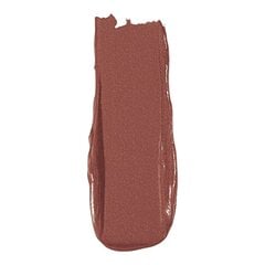 Губная помада Rimmel London Lasting Finish 4 г, Get Dirty цена и информация | Помады, бальзамы, блеск для губ | pigu.lt